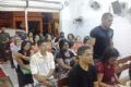 Vigília na igreja da Cidade Baixa em Salvador na Bahia. - galerias/433/thumbs/thumb_2013-06-29 20.10.18_resized.jpg
